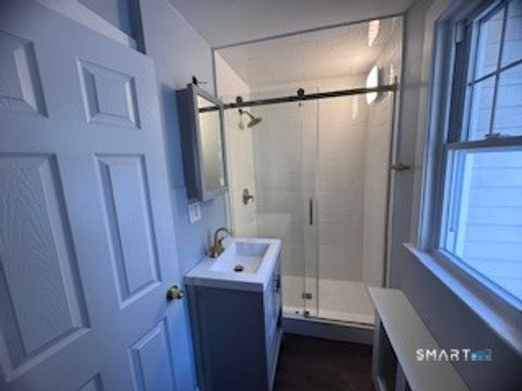 Tiny photo for 878 Hope Street, Stamford, CT 06907 (MLS # 24154409)