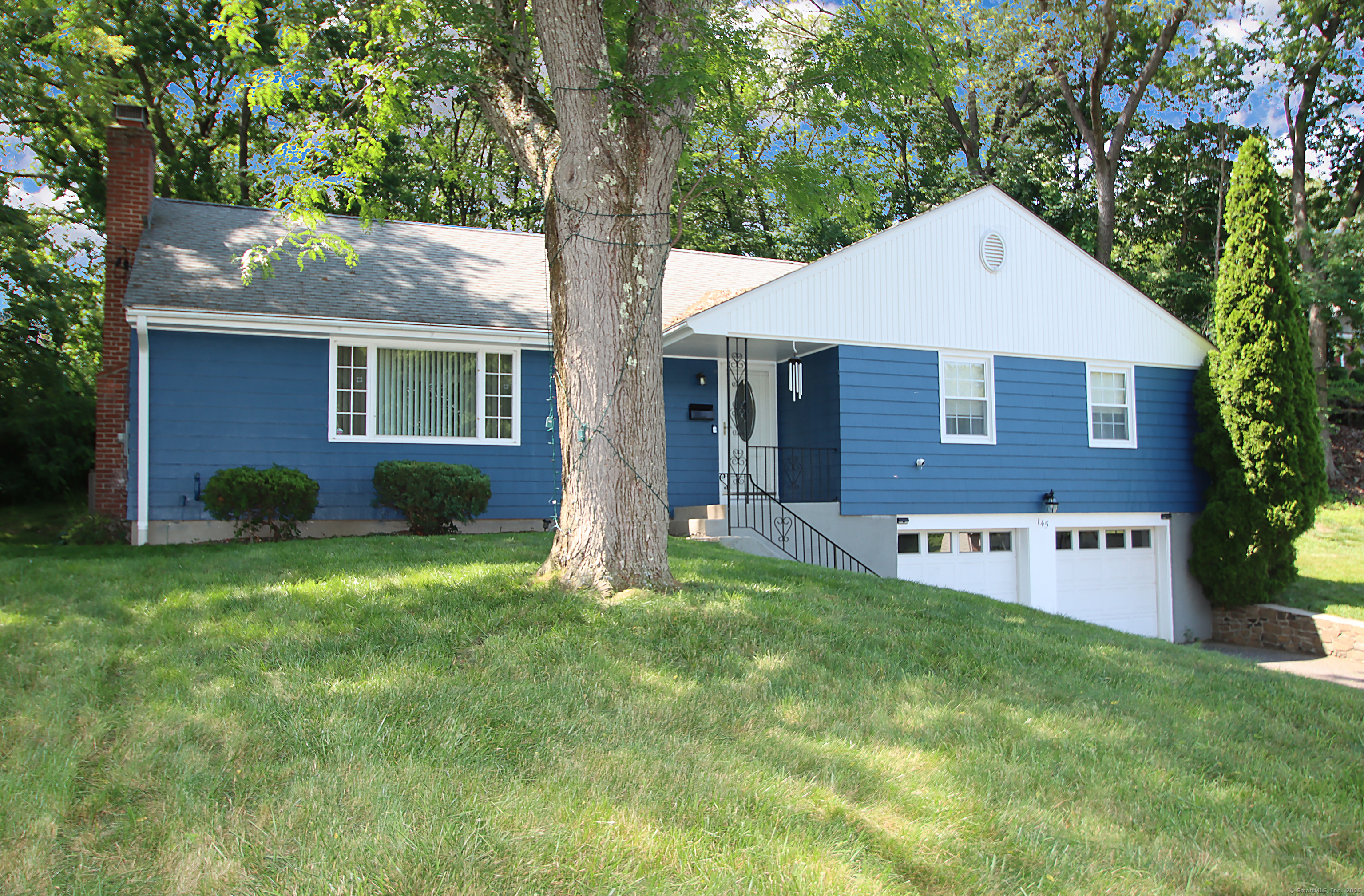 145 Kenwood Drive
