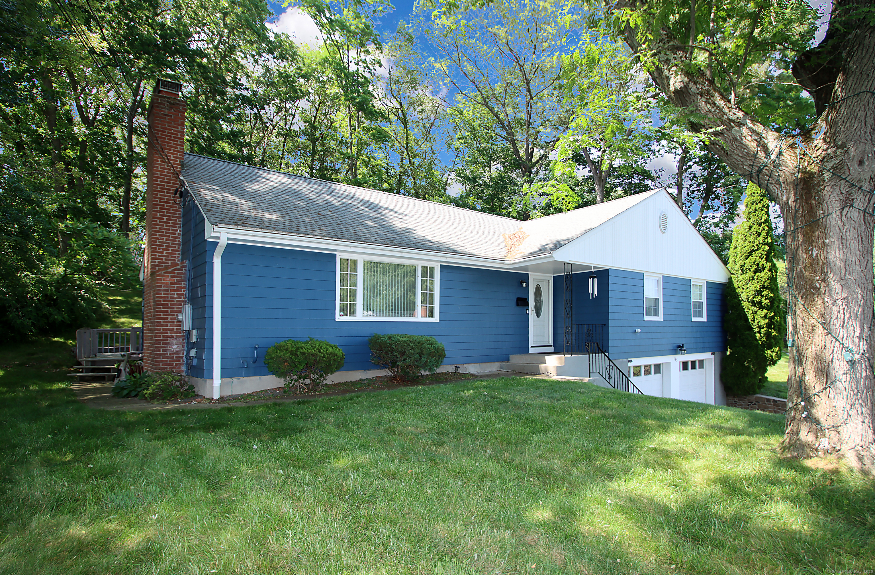 145 Kenwood Drive