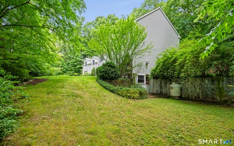 Tiny photo for 31 Grant Drive, Avon, CT 06001 (MLS # 24167779)
