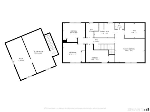 Tiny photo for 31 Grant Drive, Avon, CT 06001 (MLS # 24167779)
