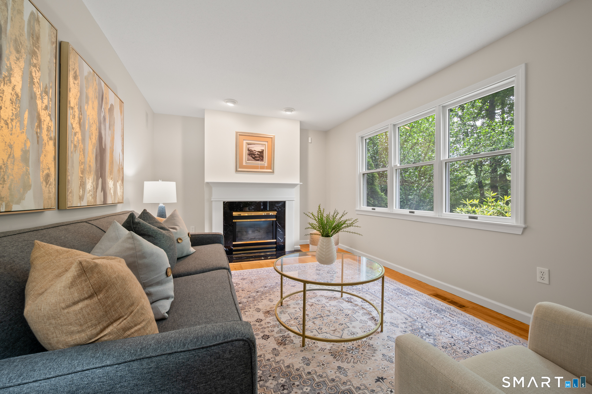 31 Grant Drive