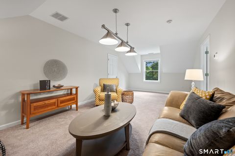 Tiny photo for 31 Grant Drive, Avon, CT 06001 (MLS # 24167779)