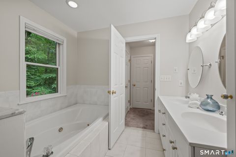 Tiny photo for 31 Grant Drive, Avon, CT 06001 (MLS # 24167779)