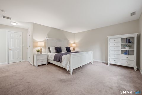 Tiny photo for 31 Grant Drive, Avon, CT 06001 (MLS # 24167779)