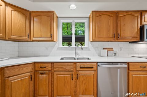 Tiny photo for 31 Grant Drive, Avon, CT 06001 (MLS # 24167779)