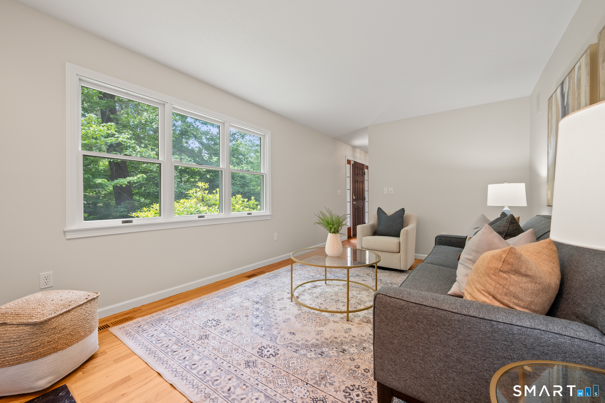 31 Grant Drive