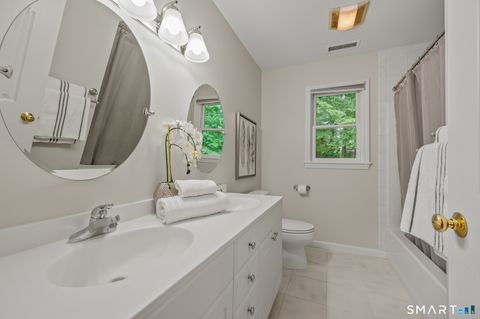 Tiny photo for 31 Grant Drive, Avon, CT 06001 (MLS # 24167779)