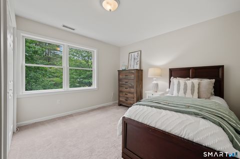 Tiny photo for 31 Grant Drive, Avon, CT 06001 (MLS # 24167779)