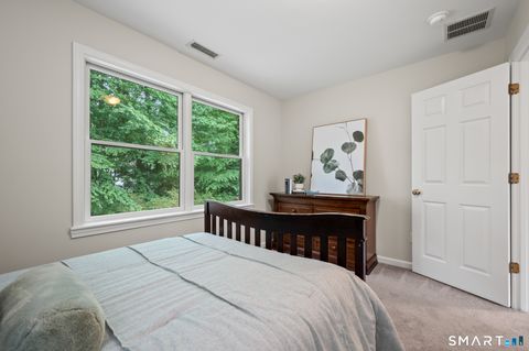 Tiny photo for 31 Grant Drive, Avon, CT 06001 (MLS # 24167779)