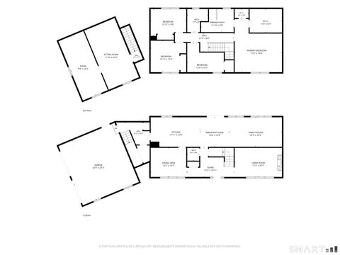 Tiny photo for 31 Grant Drive, Avon, CT 06001 (MLS # 24167779)