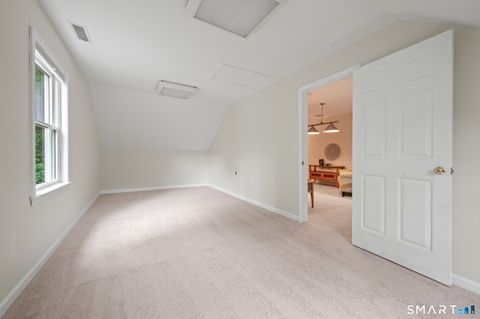 Tiny photo for 31 Grant Drive, Avon, CT 06001 (MLS # 24167779)