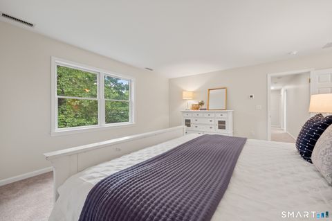 Tiny photo for 31 Grant Drive, Avon, CT 06001 (MLS # 24167779)