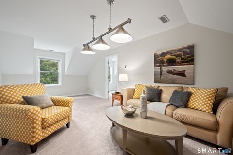 Tiny photo for 31 Grant Drive, Avon, CT 06001 (MLS # 24167779)