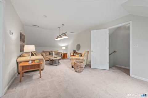 Tiny photo for 31 Grant Drive, Avon, CT 06001 (MLS # 24167779)