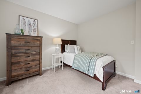 Tiny photo for 31 Grant Drive, Avon, CT 06001 (MLS # 24167779)