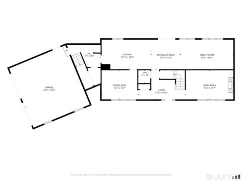 Tiny photo for 31 Grant Drive, Avon, CT 06001 (MLS # 24167779)