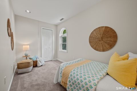 Tiny photo for 31 Grant Drive, Avon, CT 06001 (MLS # 24167779)