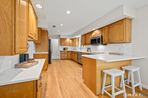 Tiny photo for 31 Grant Drive, Avon, CT 06001 (MLS # 24167779)