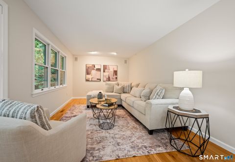 Tiny photo for 31 Grant Drive, Avon, CT 06001 (MLS # 24167779)