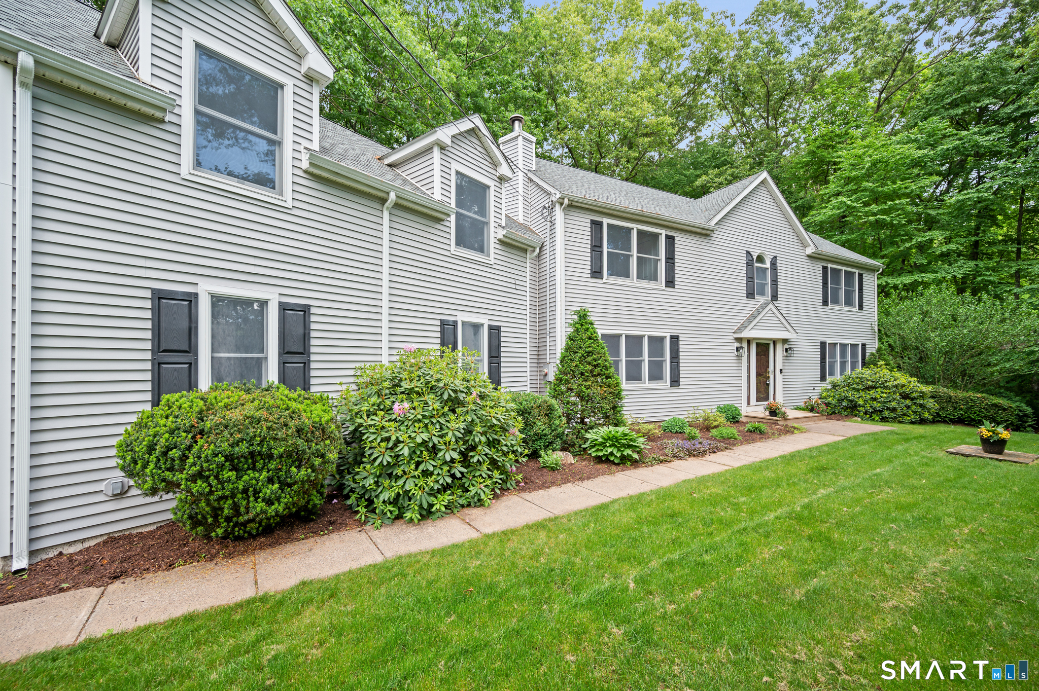 31 Grant Drive