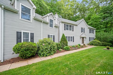 Tiny photo for 31 Grant Drive, Avon, CT 06001 (MLS # 24167779)