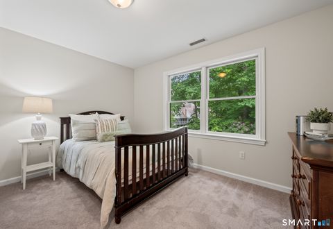 Tiny photo for 31 Grant Drive, Avon, CT 06001 (MLS # 24167779)