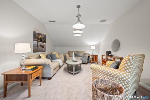 Tiny photo for 31 Grant Drive, Avon, CT 06001 (MLS # 24167779)