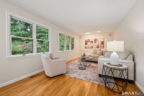 Tiny photo for 31 Grant Drive, Avon, CT 06001 (MLS # 24167779)