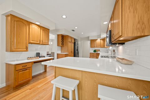 Tiny photo for 31 Grant Drive, Avon, CT 06001 (MLS # 24167779)