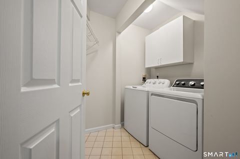 Tiny photo for 31 Grant Drive, Avon, CT 06001 (MLS # 24167779)