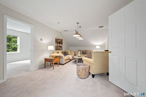 Tiny photo for 31 Grant Drive, Avon, CT 06001 (MLS # 24167779)