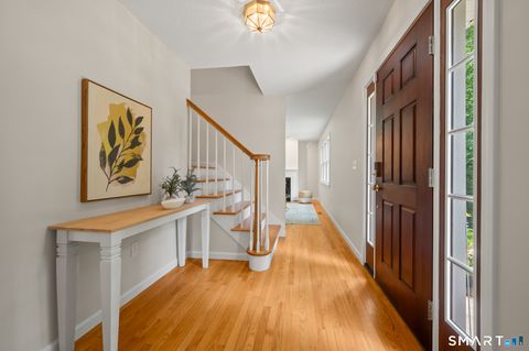 Tiny photo for 31 Grant Drive, Avon, CT 06001 (MLS # 24167779)
