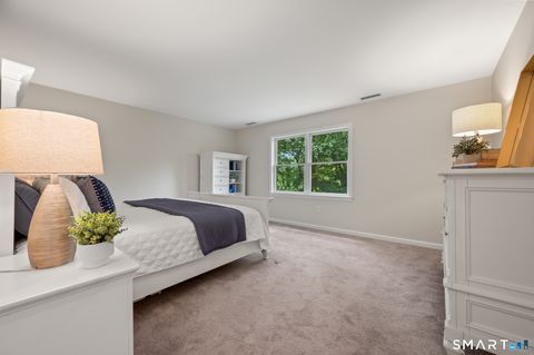 Tiny photo for 31 Grant Drive, Avon, CT 06001 (MLS # 24167779)
