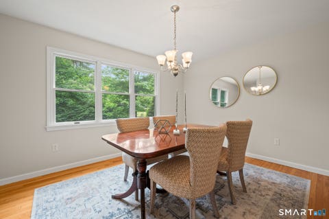 Tiny photo for 31 Grant Drive, Avon, CT 06001 (MLS # 24167779)