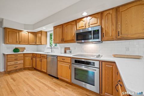 Tiny photo for 31 Grant Drive, Avon, CT 06001 (MLS # 24167779)