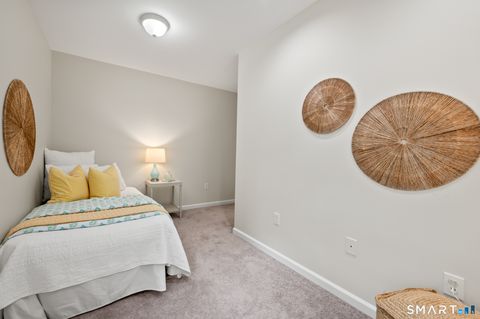 Tiny photo for 31 Grant Drive, Avon, CT 06001 (MLS # 24167779)