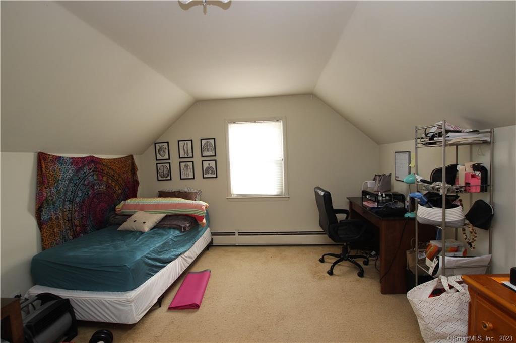 17 Crane Street, Danbury, Connecticut image 9