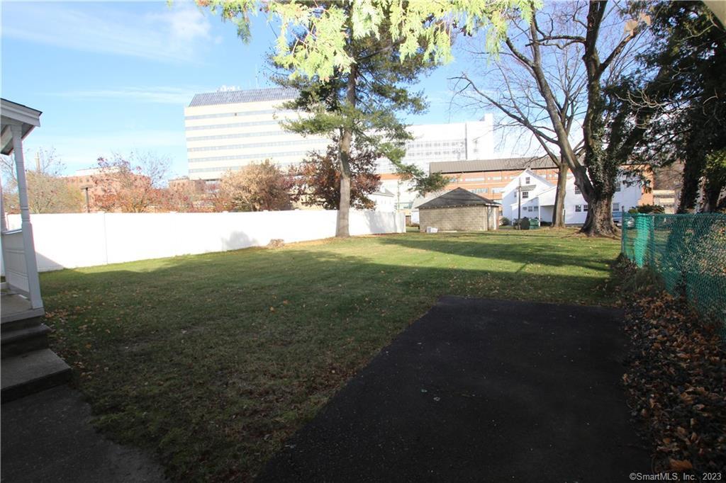17 Crane Street, Danbury, Connecticut image 13