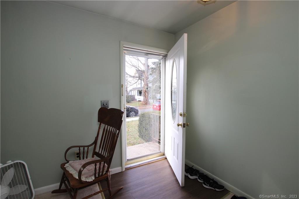 17 Crane Street, Danbury, Connecticut image 8