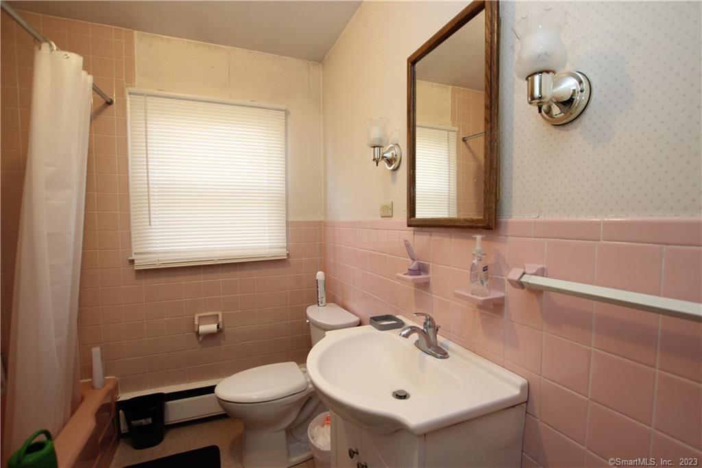 17 Crane Street, Danbury, Connecticut image 6