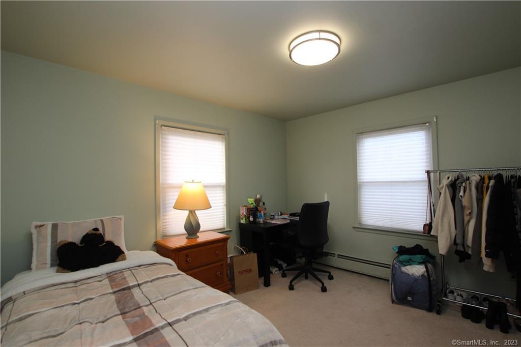 17 Crane Street, Danbury, Connecticut image 7