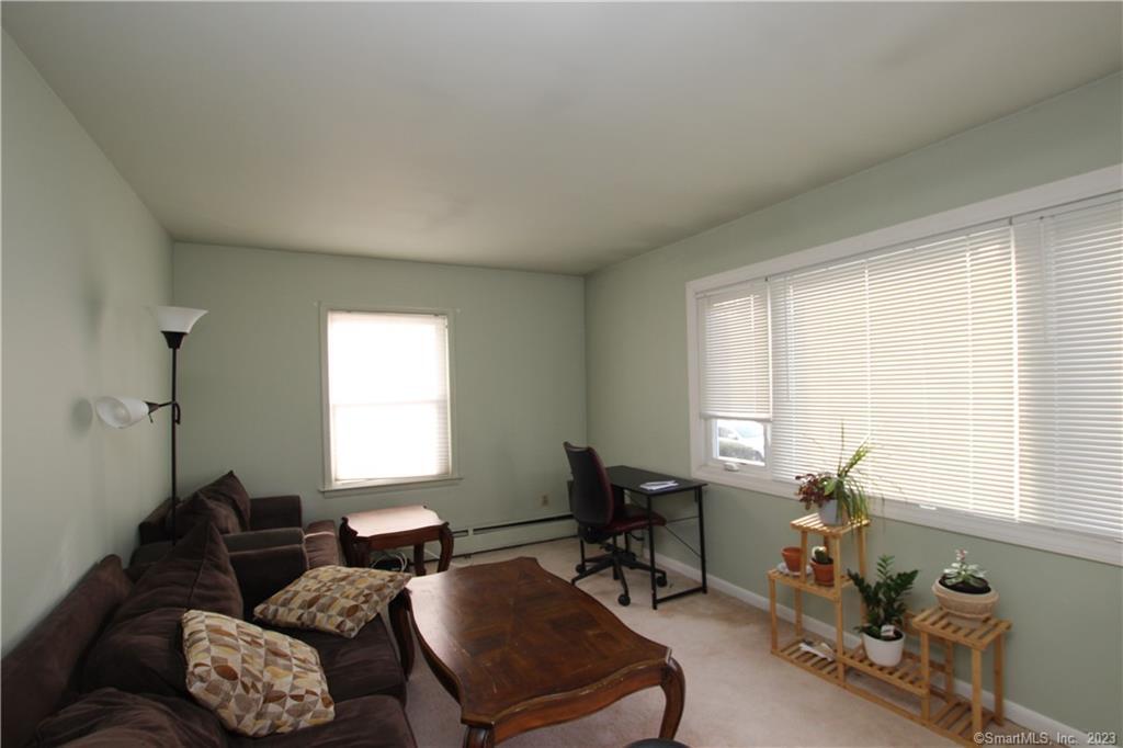 17 Crane Street, Danbury, Connecticut image 4