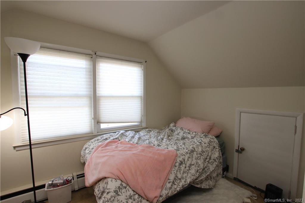 17 Crane Street, Danbury, Connecticut image 12