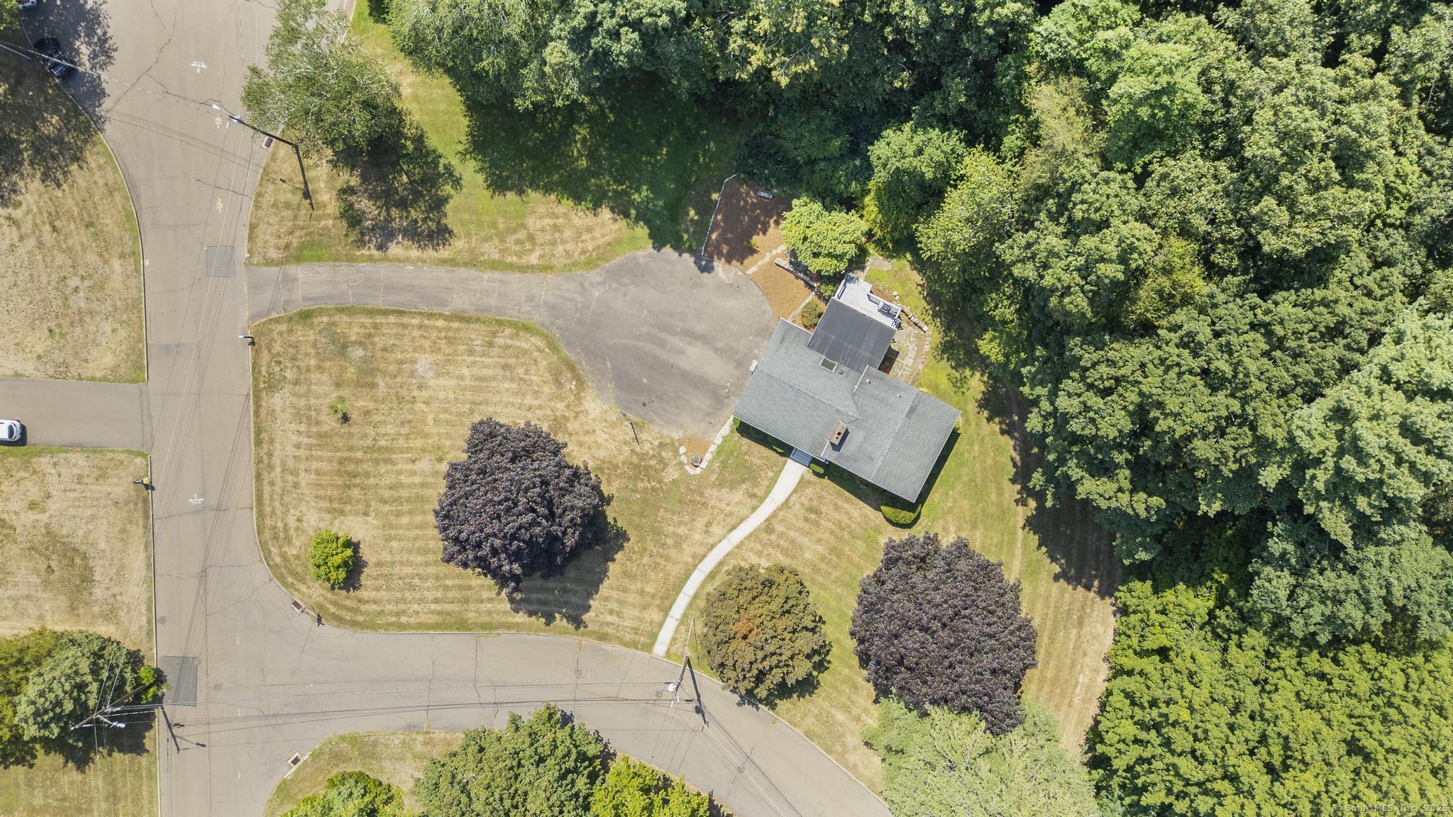 15 Oakgate Drive