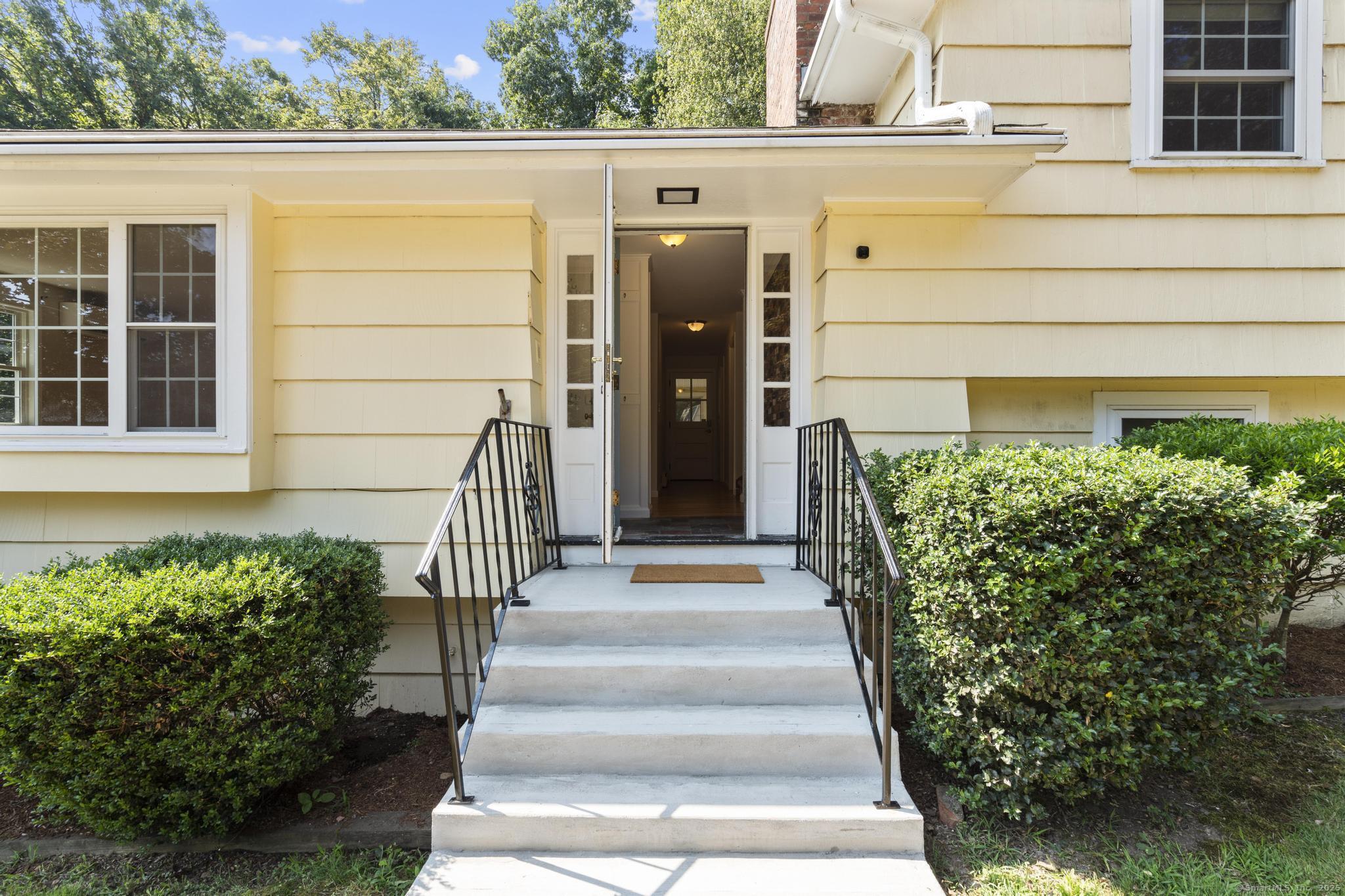 15 Oakgate Drive