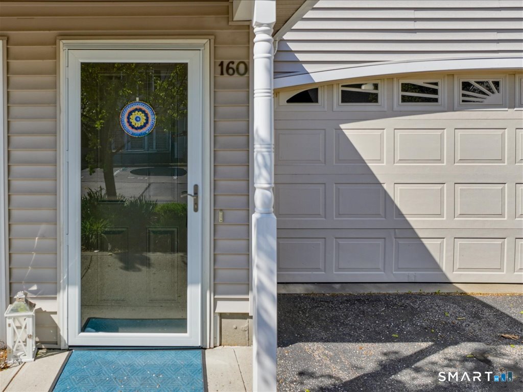 160 Briar Lane 160
