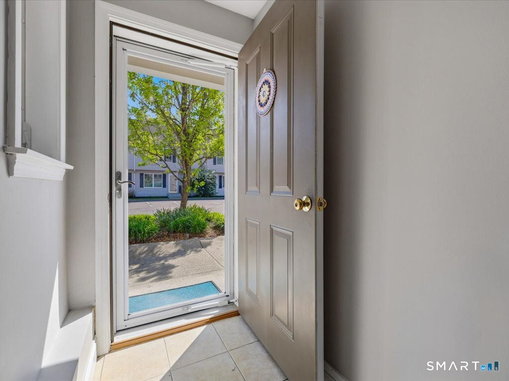 160 Briar Lane 160