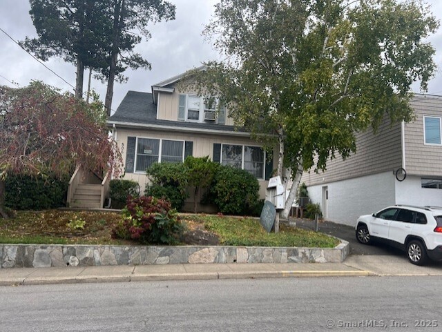 506 Old Stratfield Road
