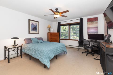 Tiny photo for 19 John Street, Naugatuck, CT 06770 (MLS # 24194817)